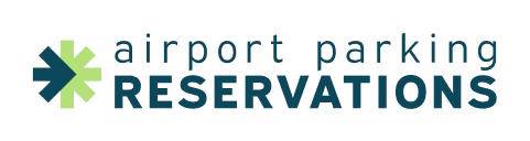 Airport Parking Reservations